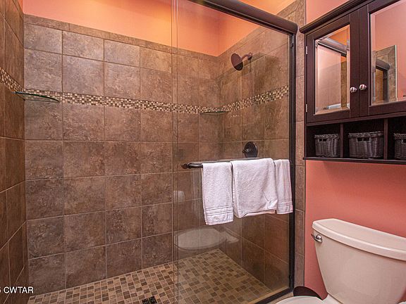 15th image of this home