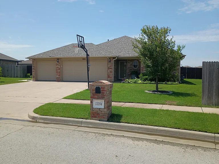 13104 E 135th Pl N — Photo 20