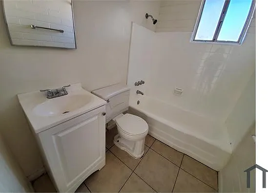 1610 W Becker Ln — Photo 7