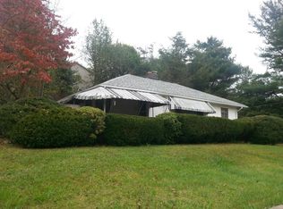 15 Rhodes Ter, Harveys Lake, PA 18618