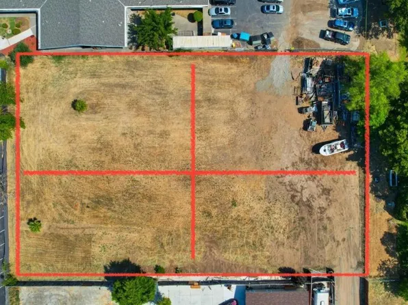 2463 Wah Ave, Sacramento, CA 95822