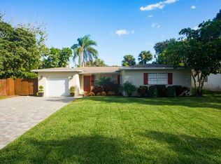 3406 S Omar Ave, Tampa, FL 33629