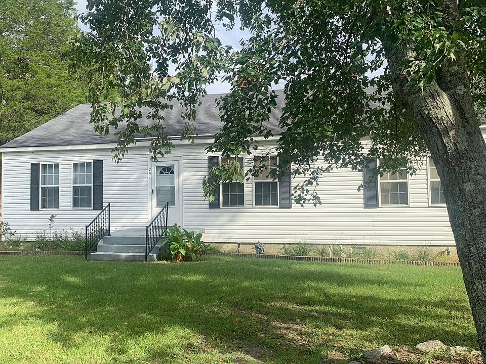 294 Boyd Lake Rd, Hamlet, NC 28345 Zillow