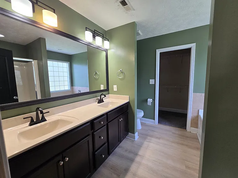 103 Flag Ln — Photo 30