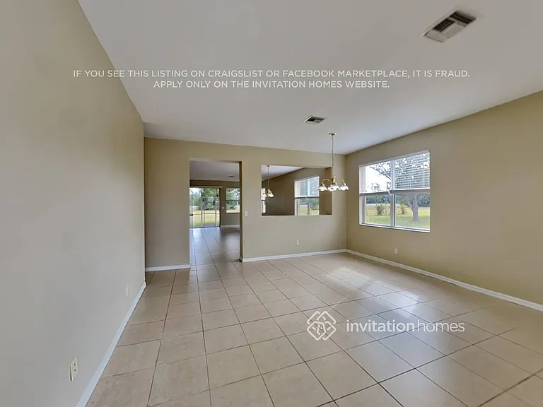 17518 Lockhart Ct — Photo 4