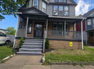 1359 E 110th St, Cleveland, OH