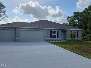 2090 Walsh Ave SE, Palm Bay, FL 32909