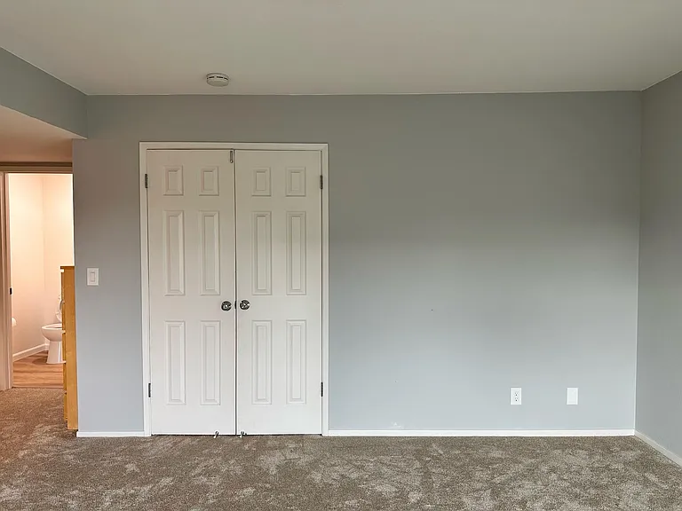 20539 Cedarbrook Trl — Photo 2