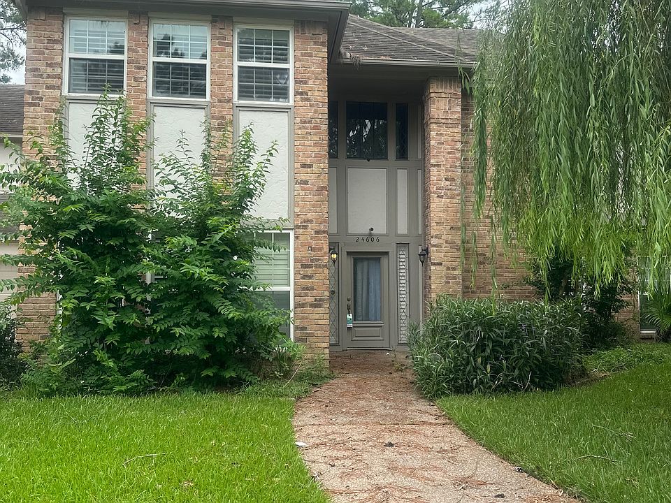 1st image of 24606 Mount Auburn Dr