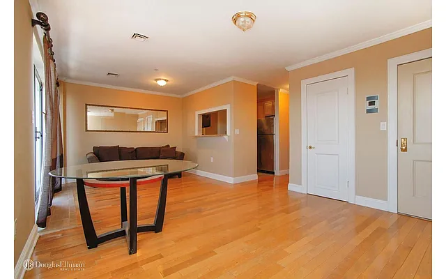 Rented by Douglas Elliman | media 32