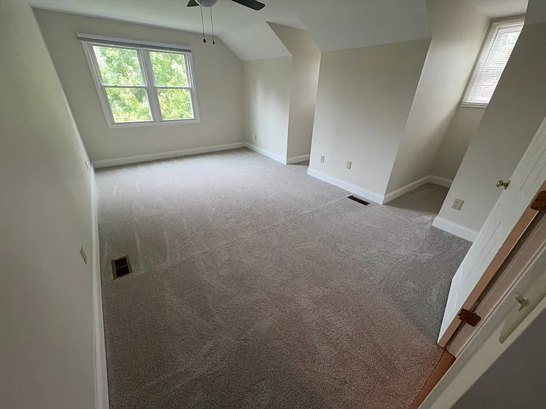 5659 Sage Meadow Ct — Photo 14