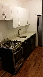 Rented by Land Line Realty Group LLC