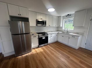 2004 Allesandro St, Los Angeles, CA 90039