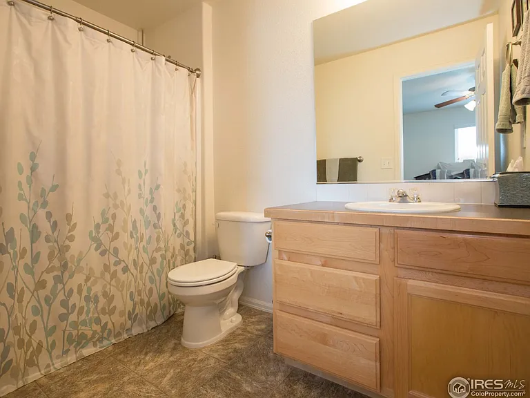 2508 Marshfield Ln — Photo 15