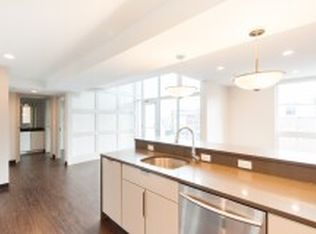 11 Dorchester St UNIT 302, Boston, MA 02127