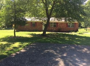 9955 State Route 28, Blanchester, OH 45107