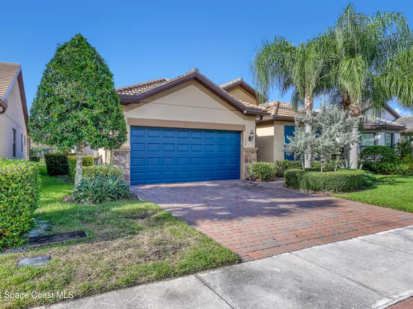 238 SE Longview Dr, Port Saint Lucie, FL 34984