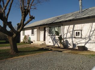 9075 Meadow Ln, Newcastle, CA 95658