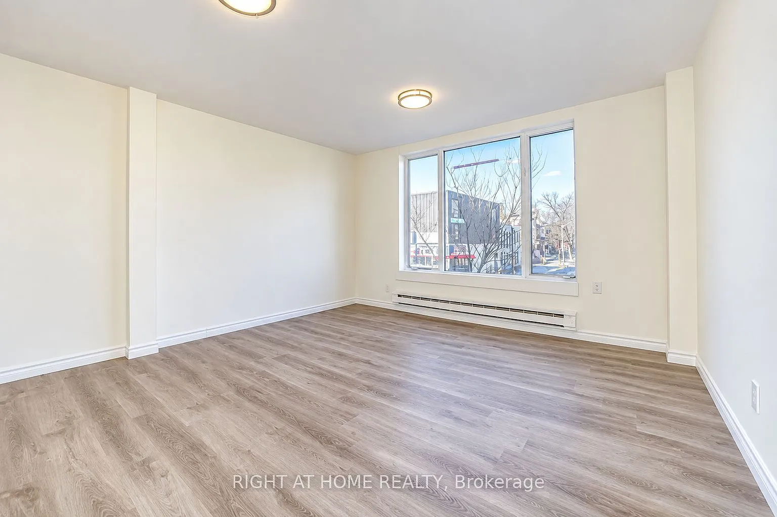 1 bed, $1,750 — Photo 4