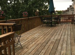 10331 Sentry Rd, Zeeland, MI 49464