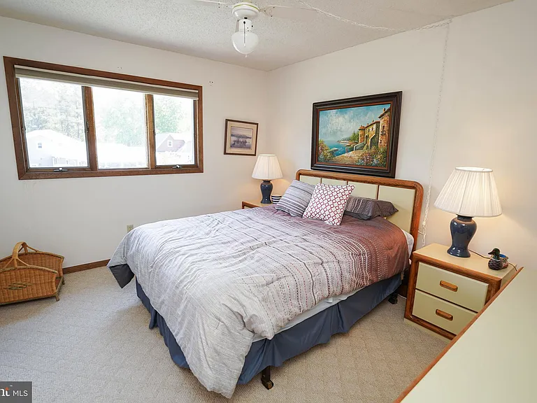 39028 Bayview W — Photo 64