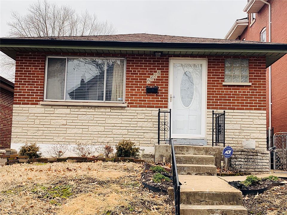 1st image of 6628 Virginia Ave