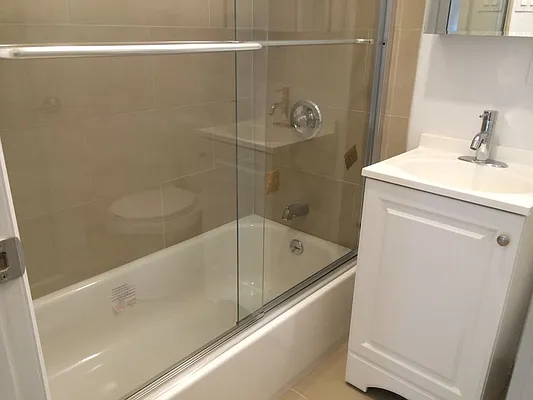 Rented by Sky Management | media 29