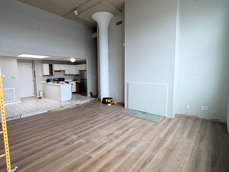 275 Chapel St #4-C — Photo 1
