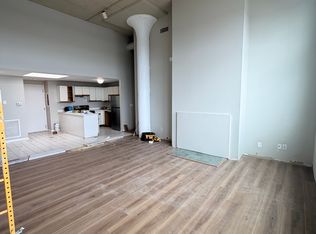 275 Chapel St #4-C, New Haven, CT 06513