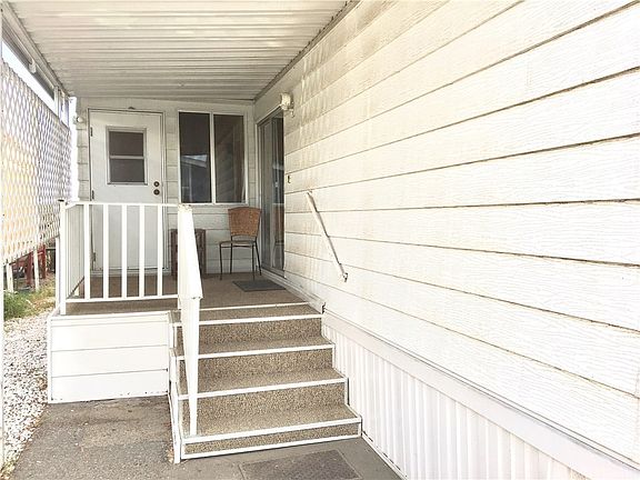 2nd image of 6282 E Marina View Dr #322