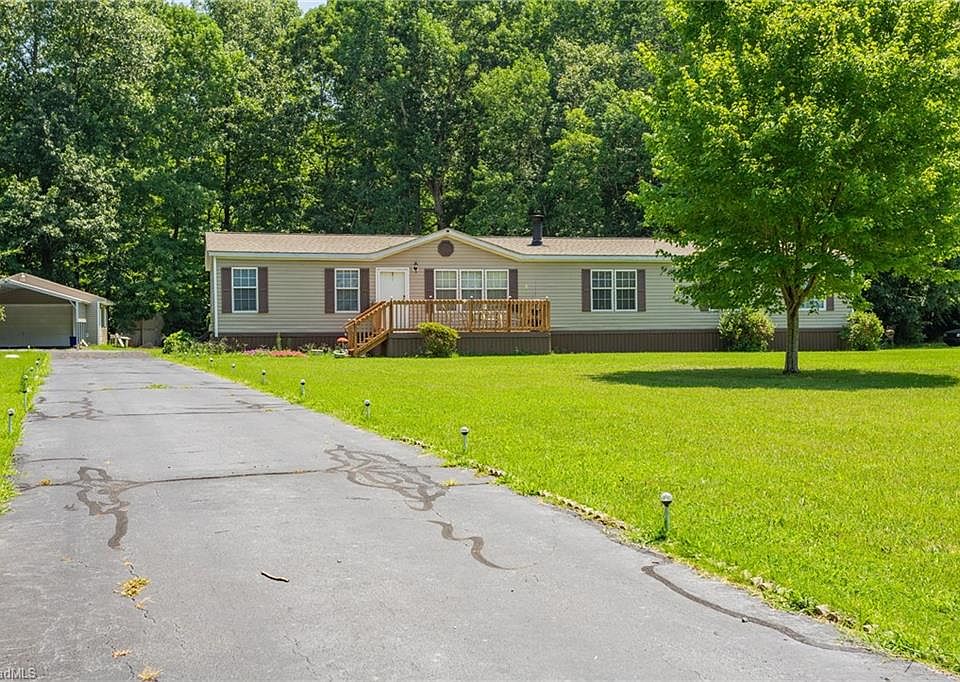 1st image of 5101 Prudencia Dr