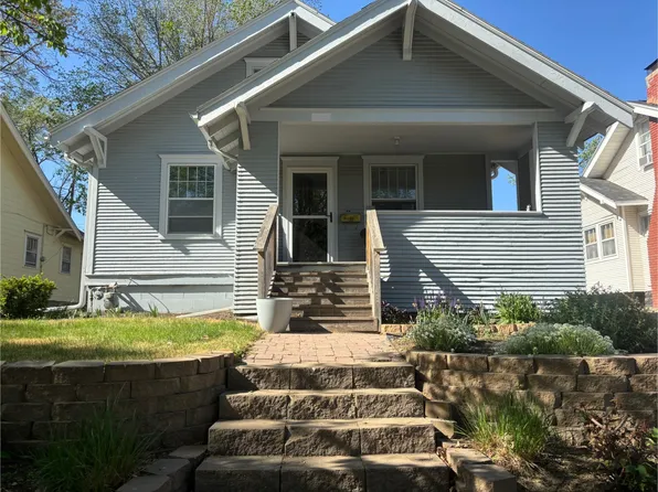 (undisclosed Address), Lincoln, NE 68502