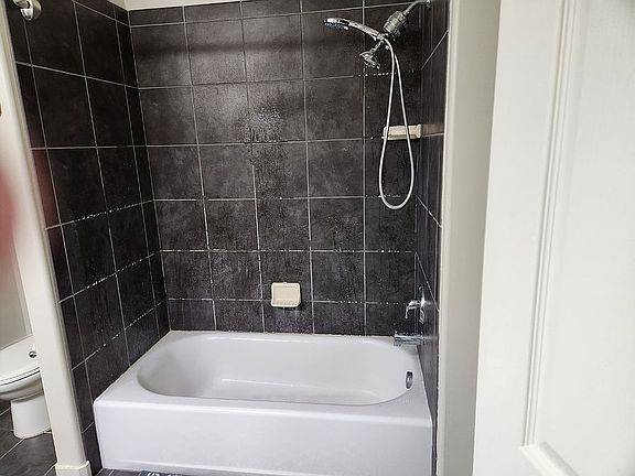5th image of 6824 N Bigelow Dr