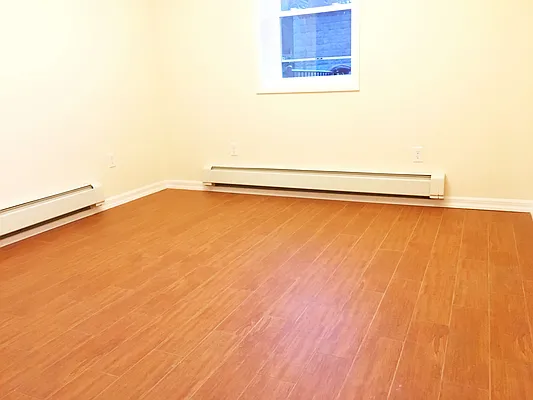 Rented by NY Space Finders Inc. | media 2