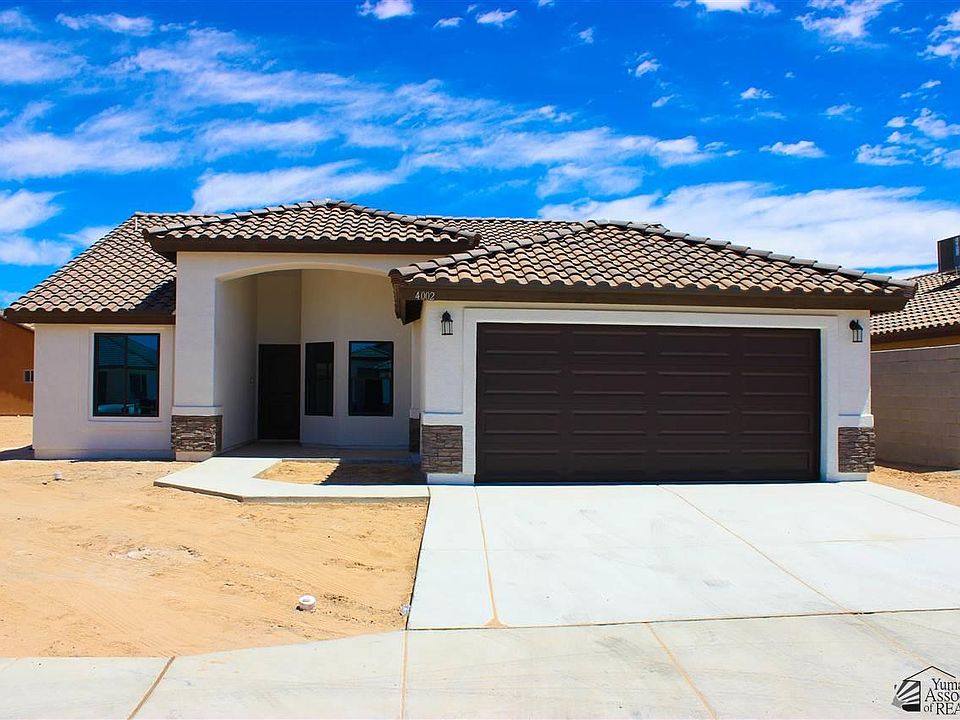 1st image of 4002 E Monreal Ln
