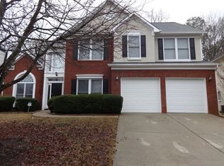 2453 Alston Dr NE, Marietta, GA 30062
