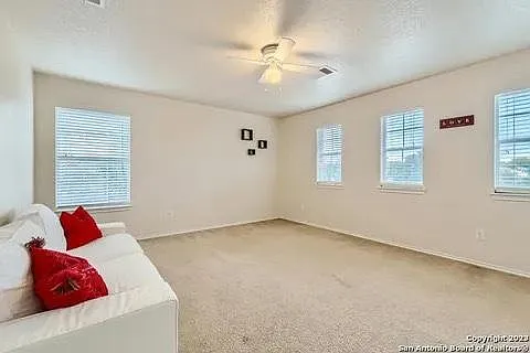 7414 Barhill Post — Photo 24