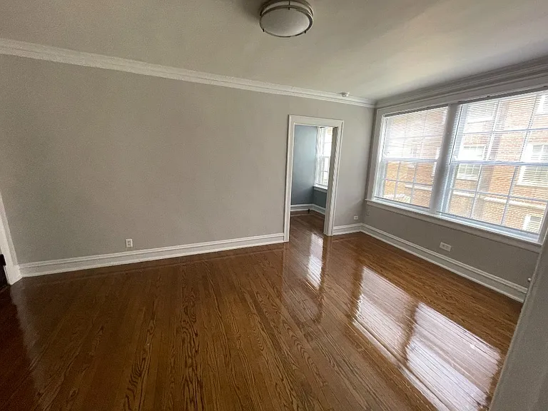 1712-20 W Albion Ave #1716-1I — Photo 11