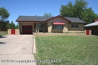 1st image of 3502 Westlawn Ave