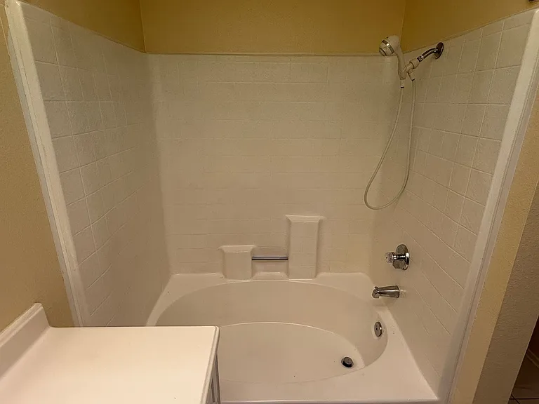 763 Timber Cove Way — Photo 20