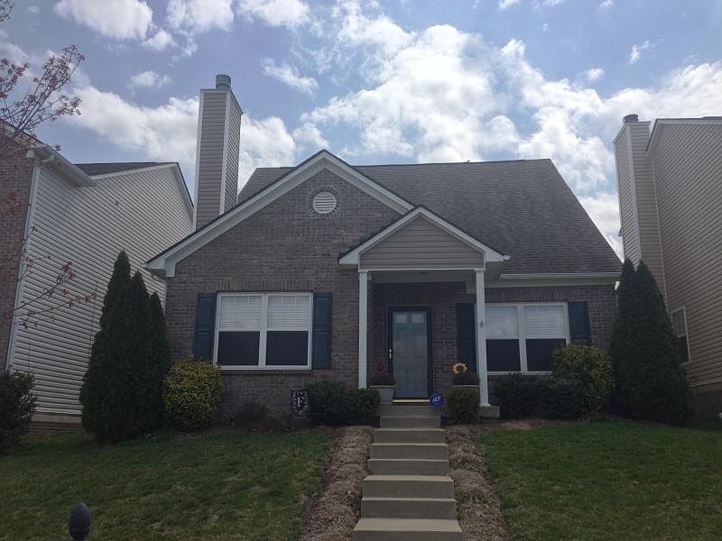 1st image of 188 Acorn Falls Dr