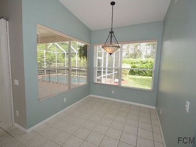 39 Mount Vernon Ln, Palm Coast, FL, 32164