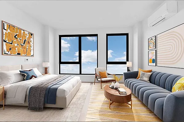 Rented by Rentopia | media 17