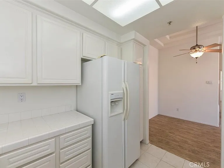 3400 Ladrillo Aisle — Photo 15