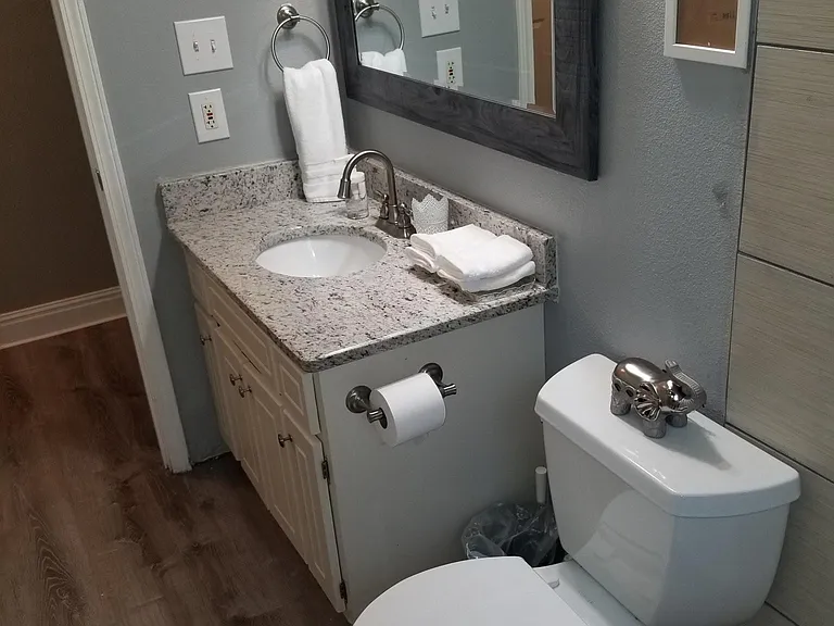 283 Tyrone Rd — Photo 24