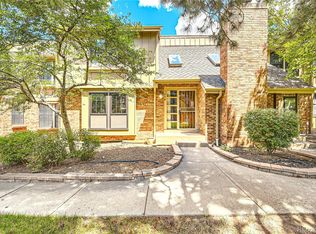 7828 E Phillips Cir, Centennial, CO 80112
