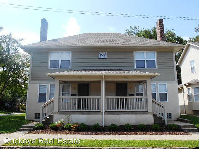1st image of 279 E Northwood Ave