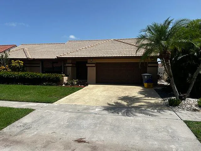 6063 Sunberry Cir — Photo 20
