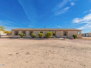38429 N 27th Ave, Phoenix, AZ 85086