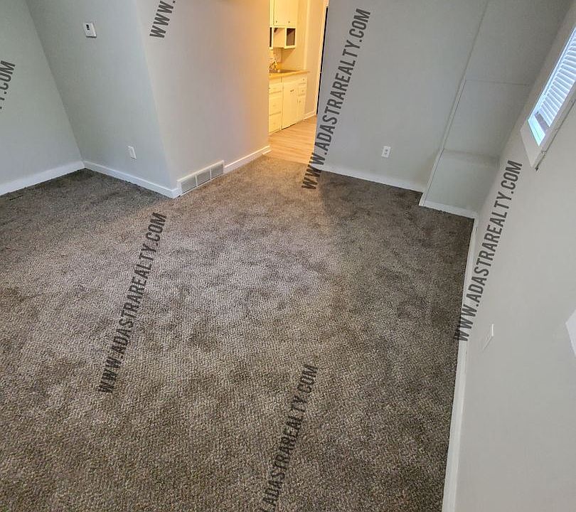 477 E LOULA ST 477 E Loula St Olathe KS Zillow